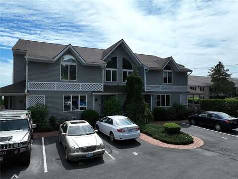 4090 Post Road, Warwick, RI 02886