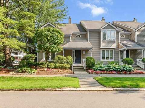 189 Laurel Avenue, Providence, RI 02906