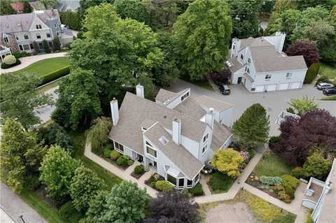 421 Bellevue Avenue, Newport, RI 02840