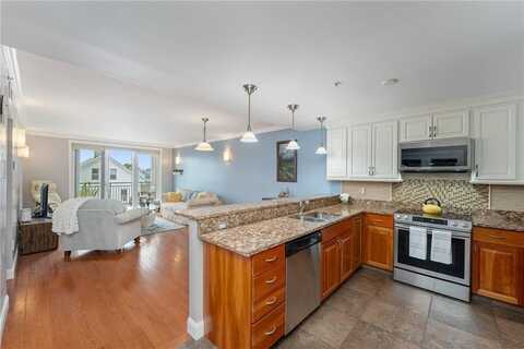 333 Atwells Avenue, Providence, RI 02903