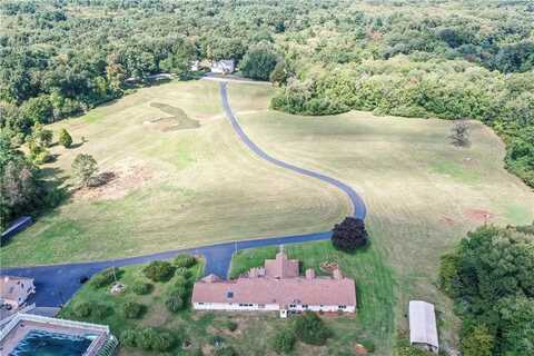 240 Smith Street, Attleboro, MA 02703