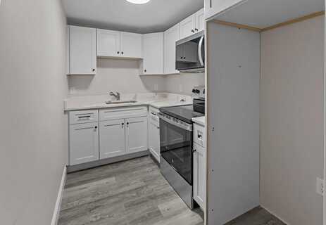75 County Street, Seekonk, MA 02771