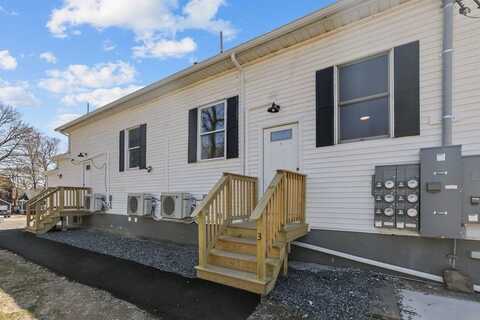 75 County Street, Seekonk, MA 02771