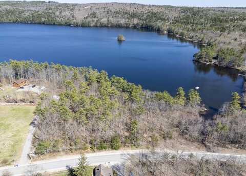0 Gladstone Drive, Raymond, ME 04071