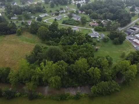 221 Orchard ADD., PETERSTOWN, WV 24963