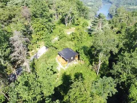 768 Grandview Dr, FOREST HILL, WV 24935