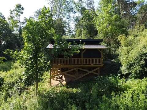 768 Grandview Dr, FOREST HILL, WV 24935