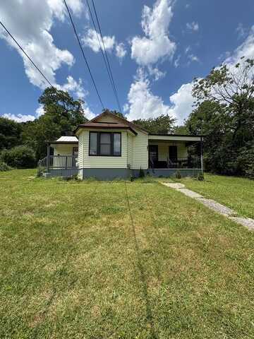 630 W Pine Street, Wytheville, VA 24382