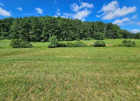 137-a-72 Coal Creek Rd, Galax, VA 24333