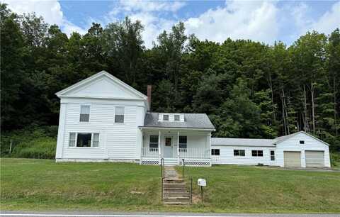 8393 State Highway 7, Maryland, NY 12155