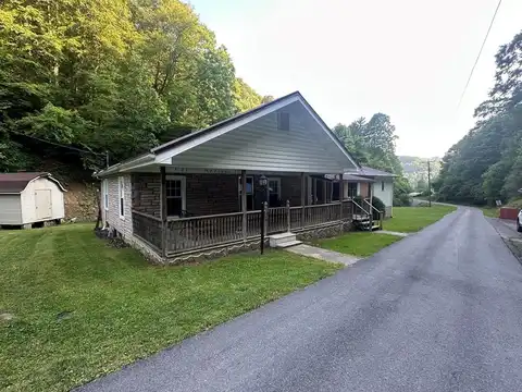 1602 1602 Bennys Branch Rd, Whitewood, VA 24651