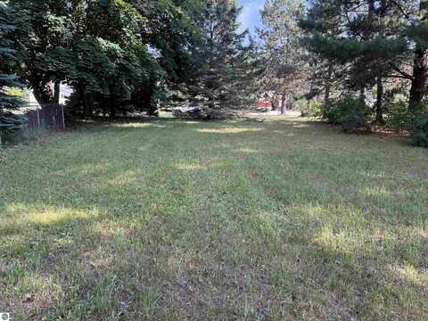 Lot 12 Pennsylvania Avenue, Cadillac, MI 49601