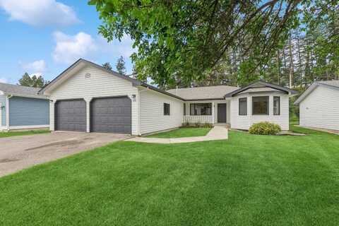 145 W Nicklaus Avenue, Kalispell, MT 59901