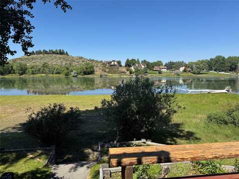 44 Fox Island Lane, Great Falls, MT 59405