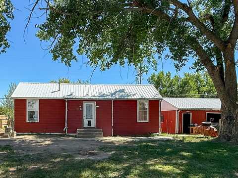 380 Central Avenue, Vaughn, MT 59487