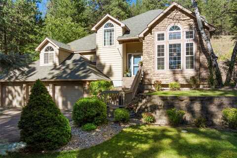 8900 La Salle Way, Missoula, MT 59808