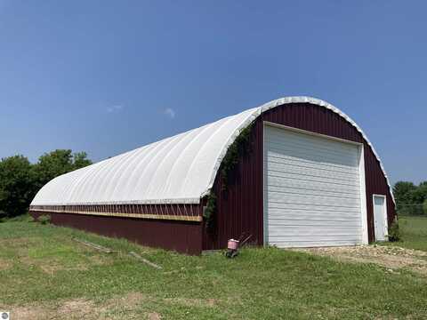 N/A Bass Lake Road, Lupton, MI 48635