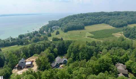 Lot 18 Woods Drive, Traverse City, MI 49686