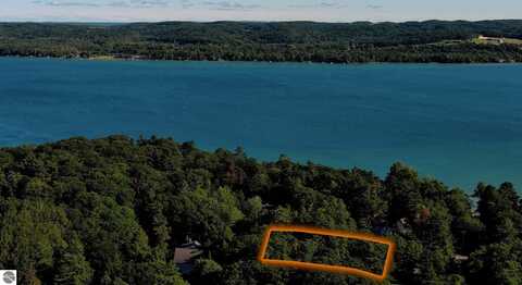 E Juniper Trail, Leland, MI 49654