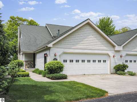 700 Spartan Shores Boulevard, Elk Rapids, MI 49629