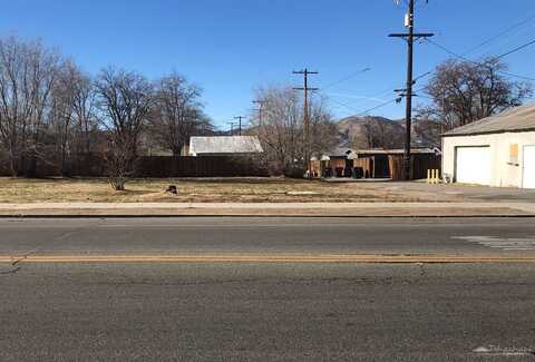 313 Curry Street, Tehachapi, CA undefined