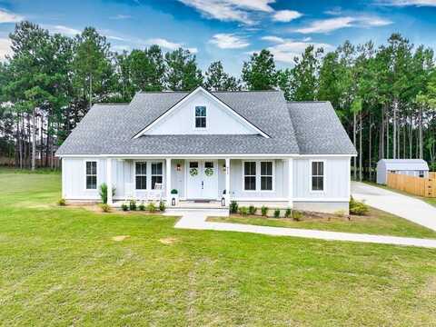 971 Egg and Butter Rd S, Thomasville, GA 31757