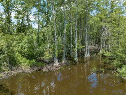 431 Dry Lake Rd, Boston, GA 31626