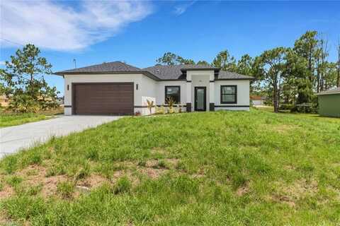 2911 28th, LEHIGH ACRES, FL 33976
