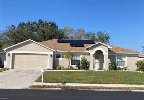 2501 Hawks Preserve, FORT MYERS, FL 33905