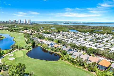 24949 Bay Cedar, BONITA SPRINGS, FL 34134