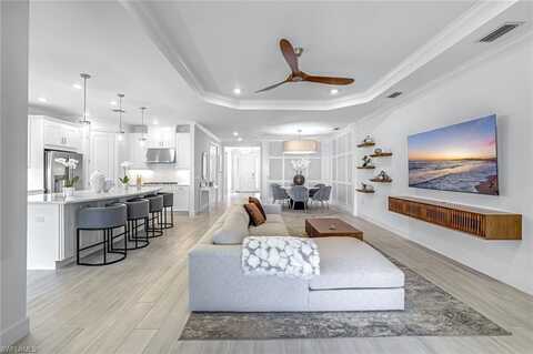 15653 Triesta, NAPLES, FL 34114