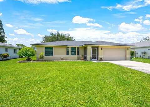 725 Grove, NAPLES, FL 34120