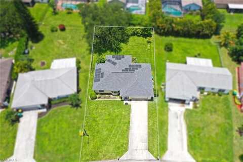 725 Grove, NAPLES, FL 34120