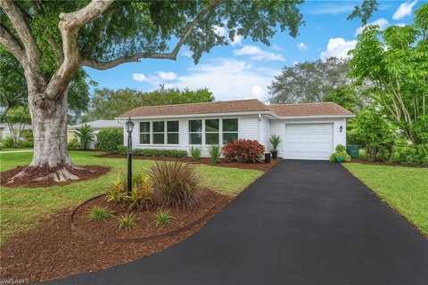 233 YORKSHIRE, NAPLES, FL 34112
