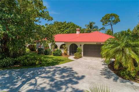 23250 El Dorado, BONITA SPRINGS, FL 34134