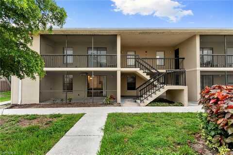 5305 Summerlin, FORT MYERS, FL 33919