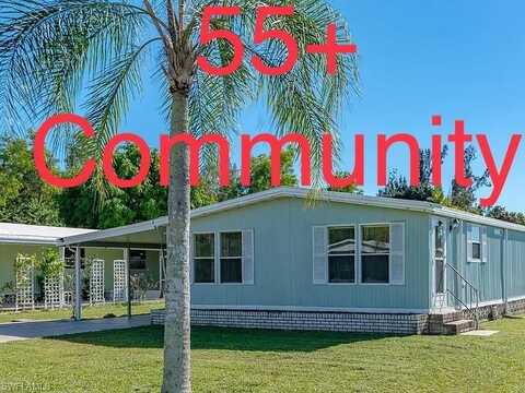 110 Pine Key, NAPLES, FL 34114
