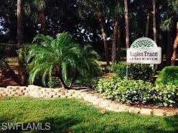 2370 Naples Trace, NAPLES, FL 34109