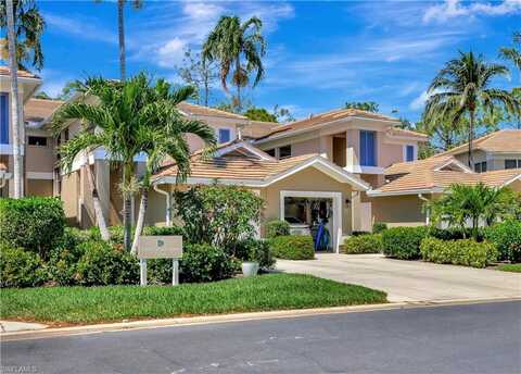 849 Carrick Bend, NAPLES, FL 34110