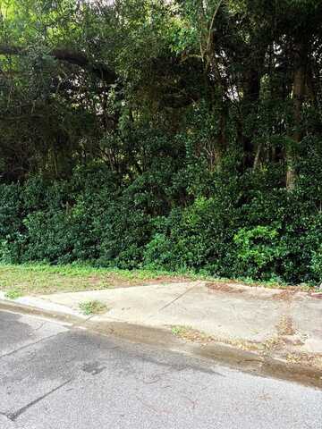 610 Gribben Street, Thomasville, GA 31792