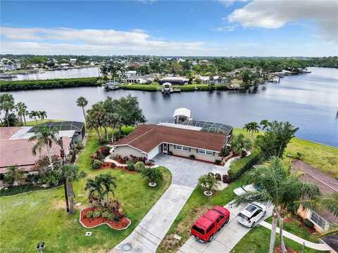 13732 Ox Bow, FORT MYERS, FL 33905