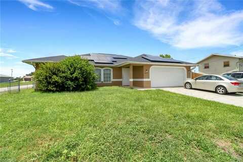 4110 24th, LEHIGH ACRES, FL 33976