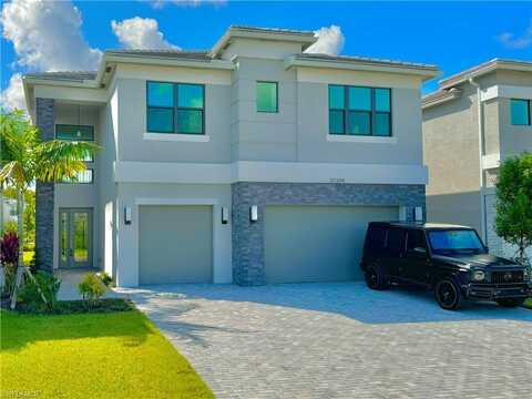 20304 Estero Crossing, ESTERO, FL 33928