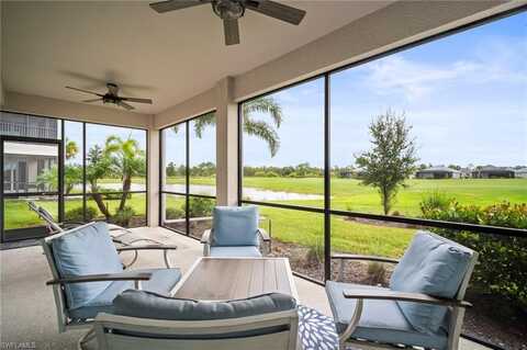 28031 Bridgetown, BONITA SPRINGS, FL 34135