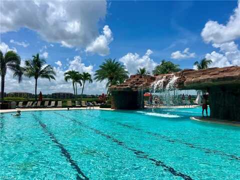 17981 Bonita National, BONITA SPRINGS, FL 34135