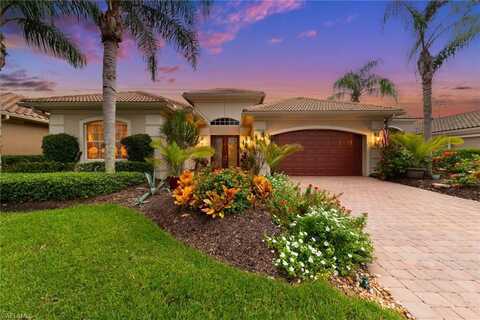 20060 Markward Crossing, ESTERO, FL 33928