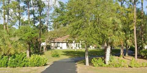 291 Everglades, NAPLES, FL 34120