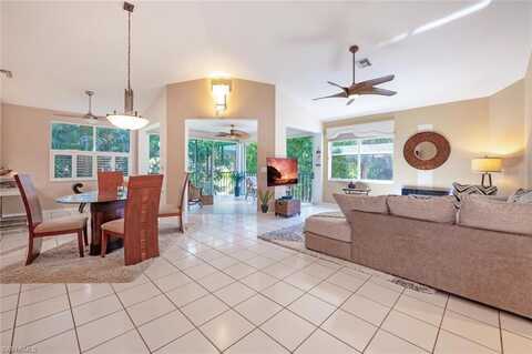 15260 Cedarwood, NAPLES, FL 34110