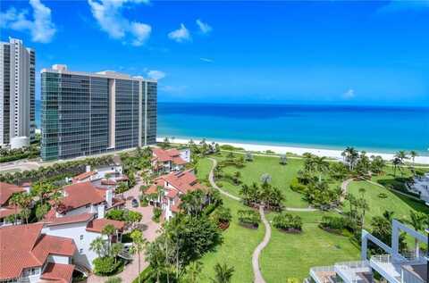4751 Gulf Shore, NAPLES, FL 34103
