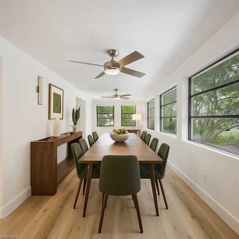 10 Kings, NAPLES, FL 34112